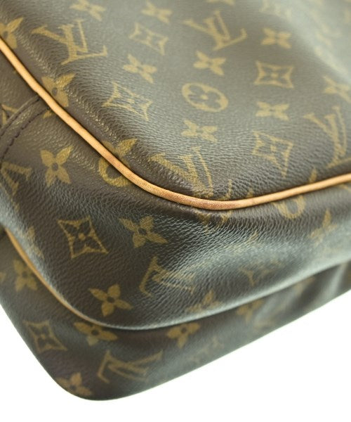 LOUIS VUITTON 肩背包