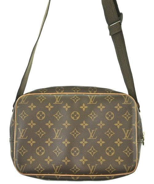LOUIS VUITTON 肩背包