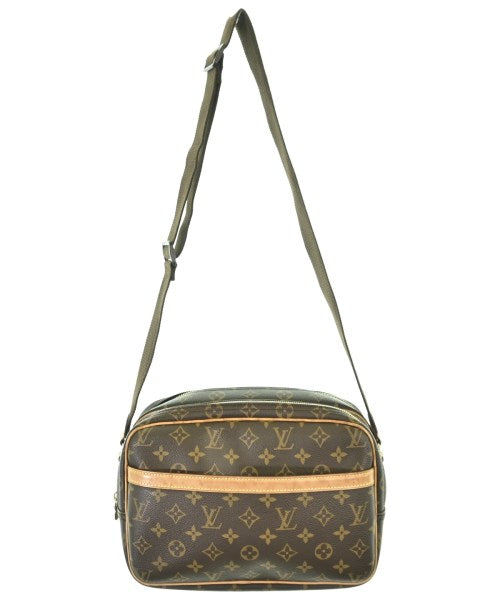 LOUIS VUITTON 肩背包