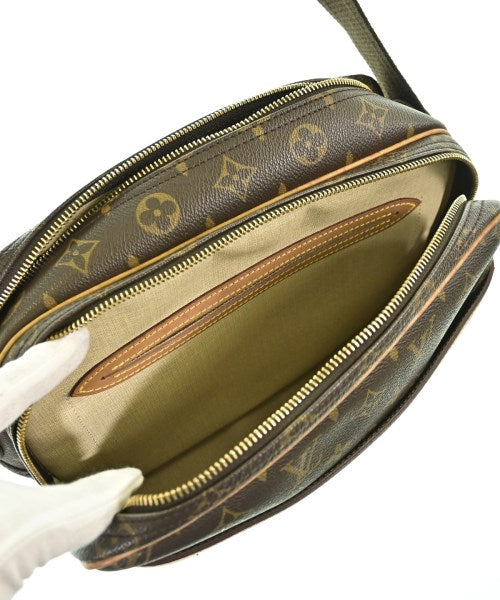 LOUIS VUITTON 肩背包