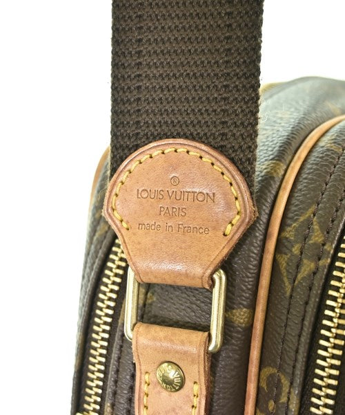 LOUIS VUITTON 肩背包
