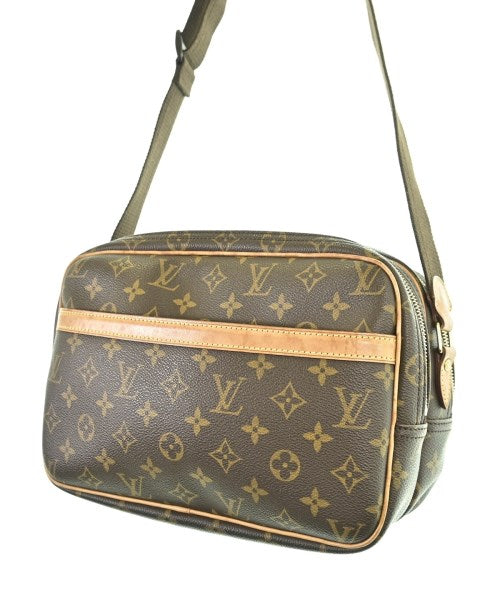LOUIS VUITTON 肩背包