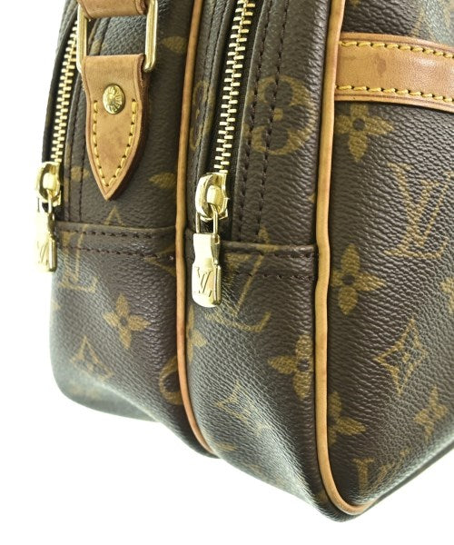 LOUIS VUITTON 肩背包
