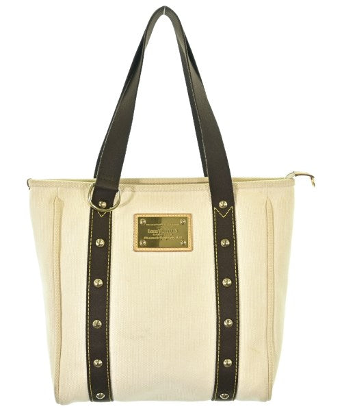 LOUIS VUITTON 托特包
