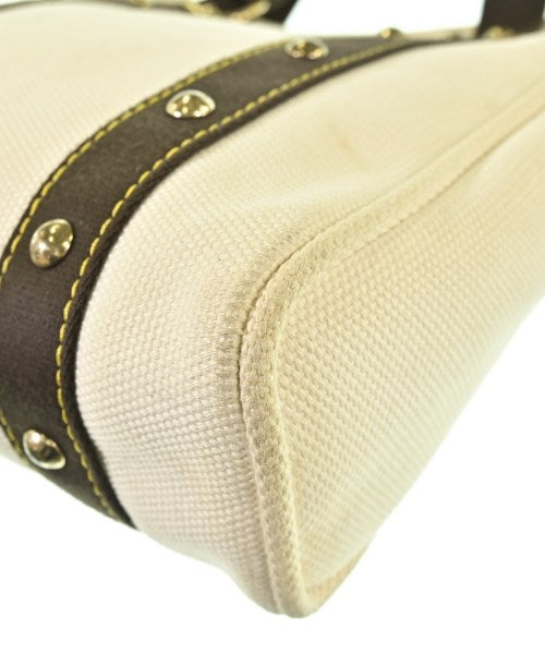 LOUIS VUITTON 托特包