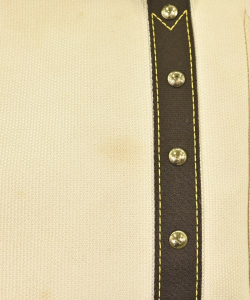 LOUIS VUITTON 托特包