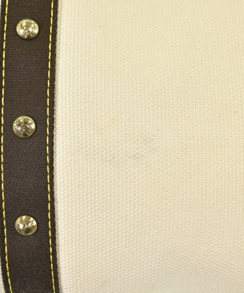 LOUIS VUITTON 托特包