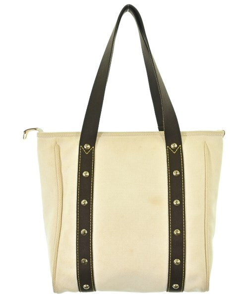 LOUIS VUITTON 托特包