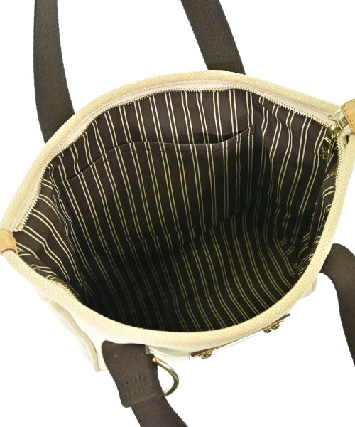 LOUIS VUITTON 托特包