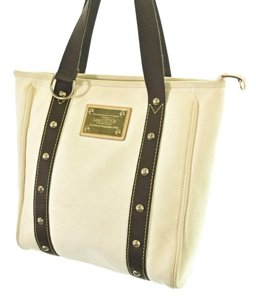 LOUIS VUITTON 托特包