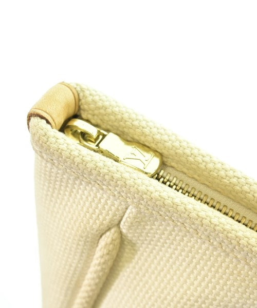 LOUIS VUITTON 托特包