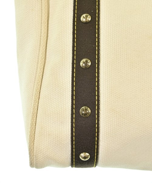 LOUIS VUITTON 托特包