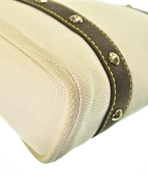 LOUIS VUITTON 托特包