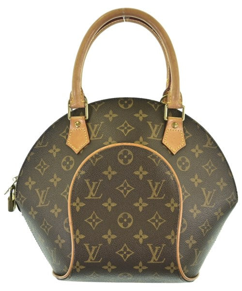 LOUIS VUITTON 手提包