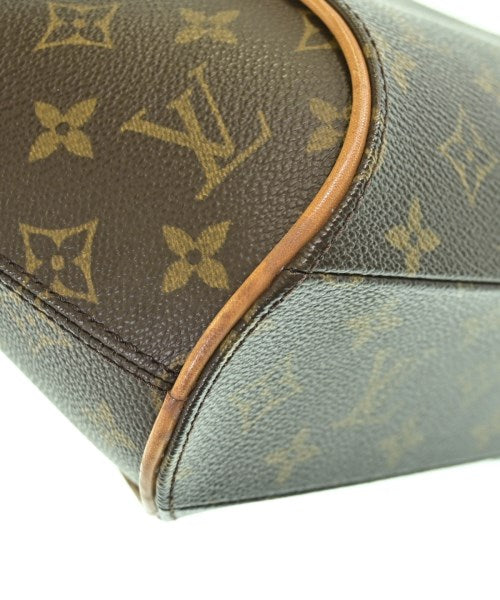 LOUIS VUITTON 手提包