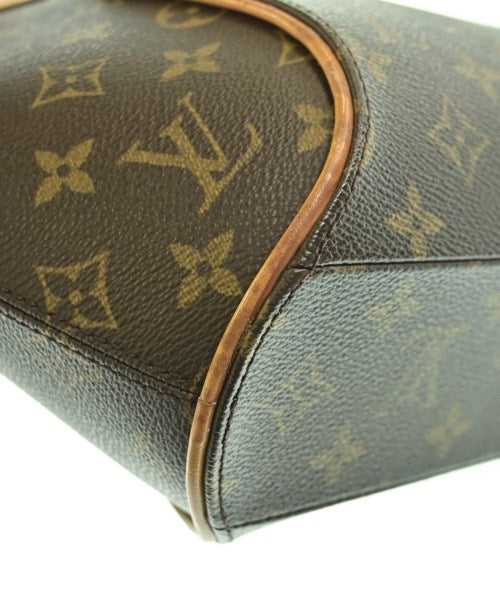 LOUIS VUITTON 手提包