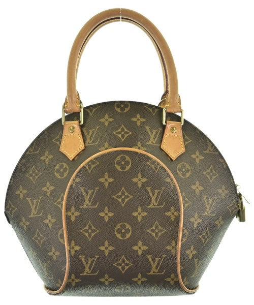 LOUIS VUITTON 手提包