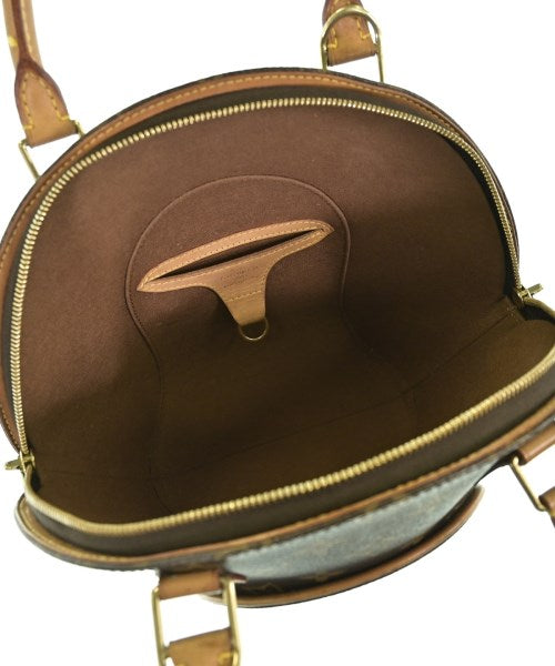 LOUIS VUITTON 手提包