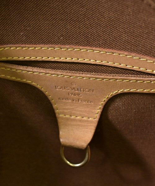 LOUIS VUITTON 手提包
