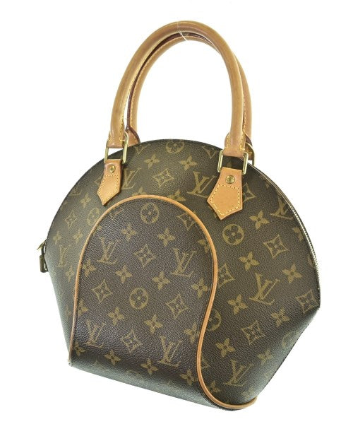 LOUIS VUITTON 手提包