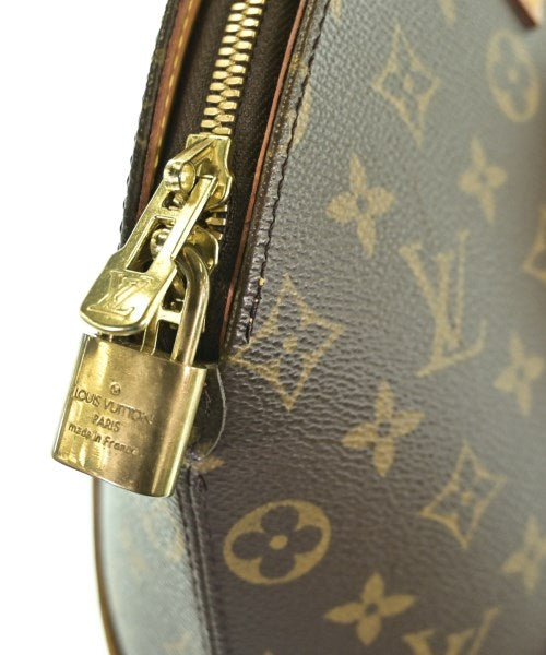 LOUIS VUITTON 手提包