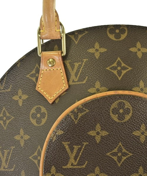 LOUIS VUITTON 手提包