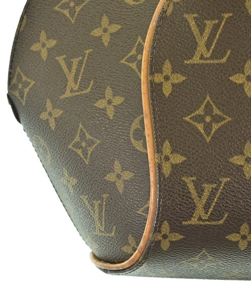 LOUIS VUITTON 手提包