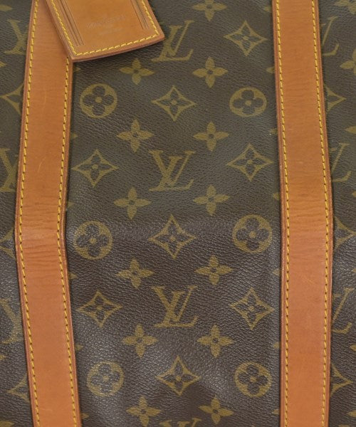 LOUIS VUITTON 週末包/旅行包