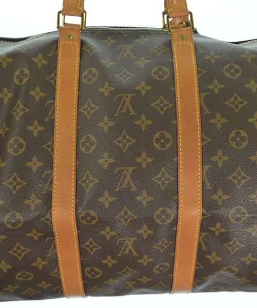 LOUIS VUITTON 週末包/旅行包