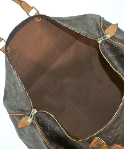 LOUIS VUITTON 週末包/旅行包