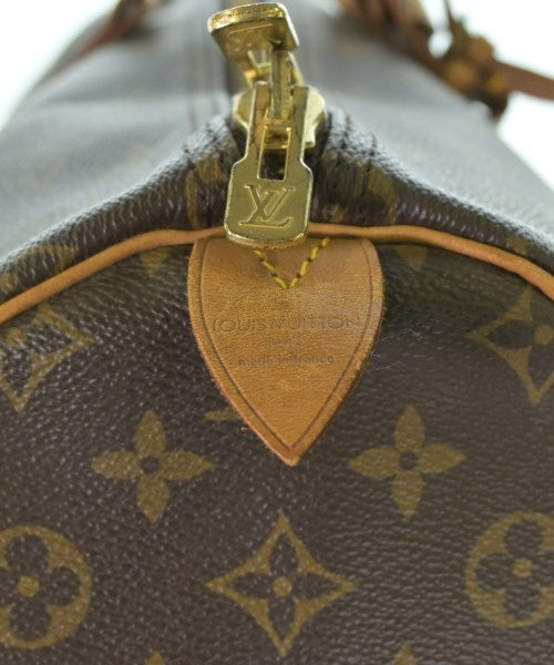 LOUIS VUITTON 週末包/旅行包
