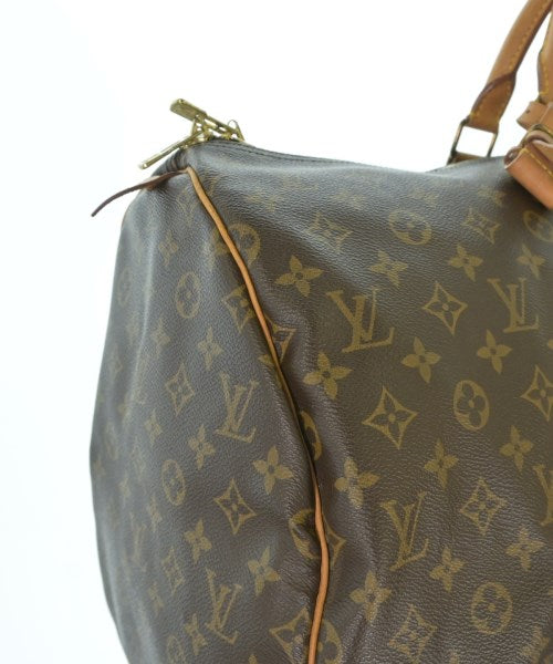 LOUIS VUITTON 週末包/旅行包
