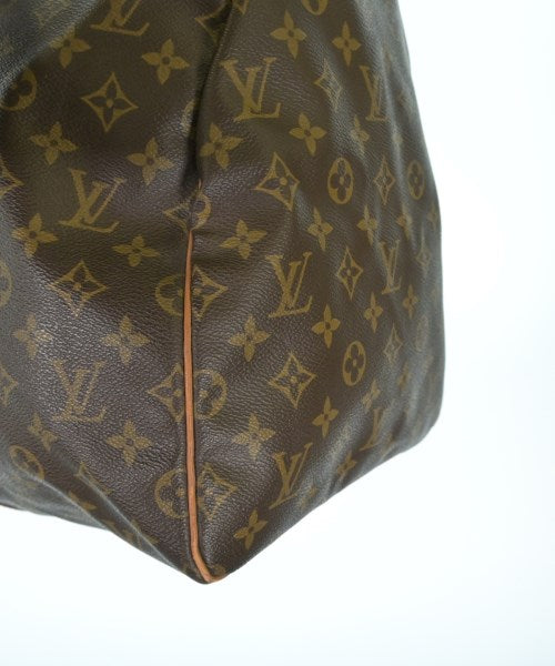 LOUIS VUITTON 週末包/旅行包