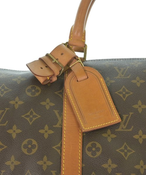 LOUIS VUITTON 週末包/旅行包