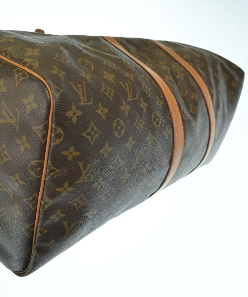 LOUIS VUITTON 週末包/旅行包