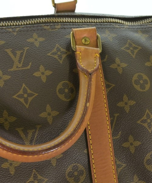 LOUIS VUITTON 週末包/旅行包