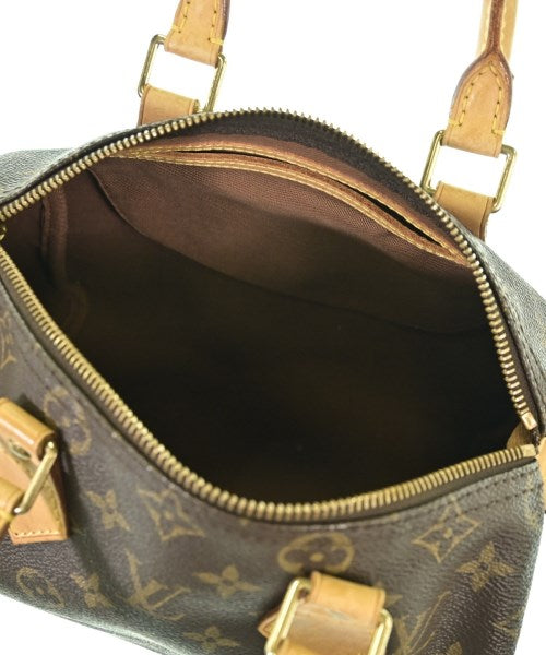 LOUIS VUITTON 手提包