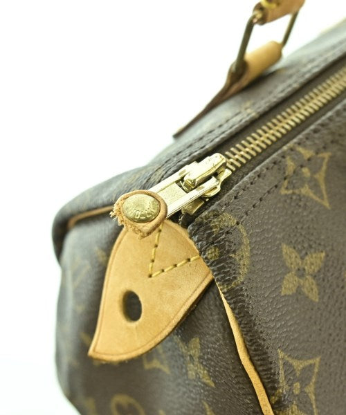 LOUIS VUITTON 手提包