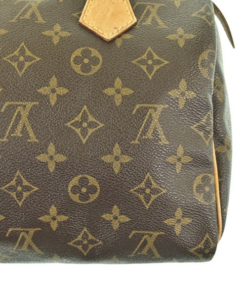 LOUIS VUITTON 手提包