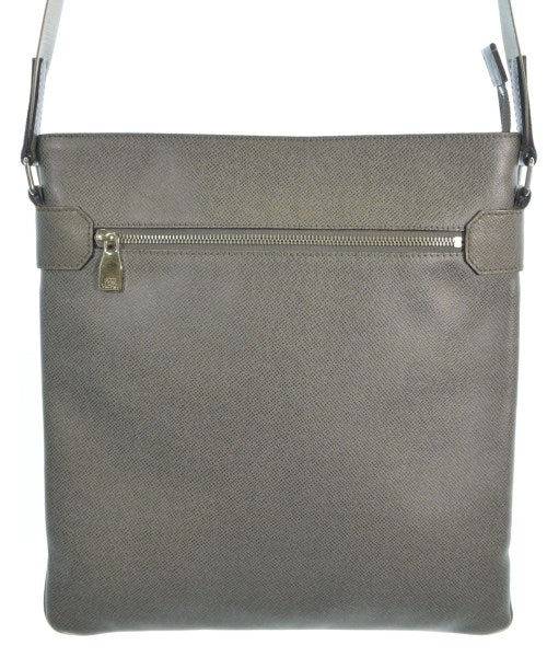 LOUIS VUITTON 肩背包
