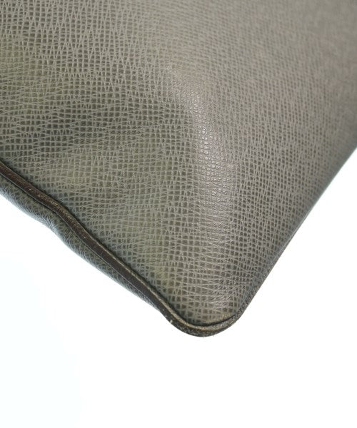 LOUIS VUITTON 肩背包