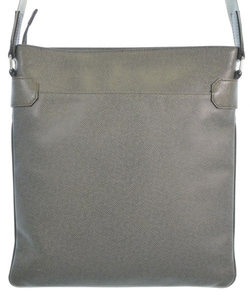 LOUIS VUITTON 肩背包