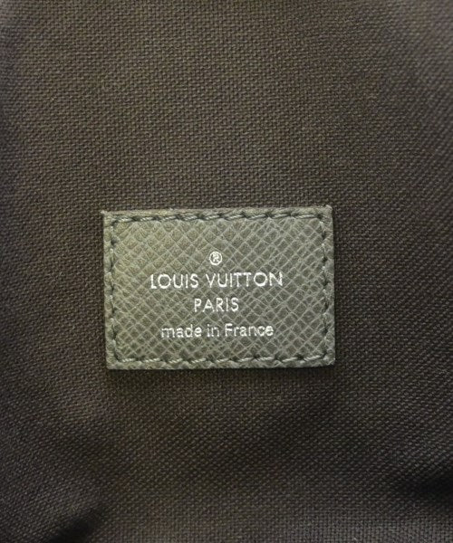 LOUIS VUITTON 肩背包
