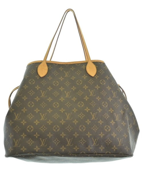 LOUIS VUITTON 托特包