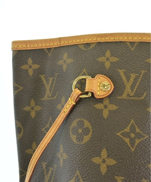 LOUIS VUITTON 托特包