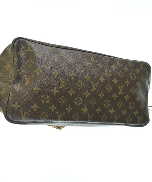 LOUIS VUITTON 托特包