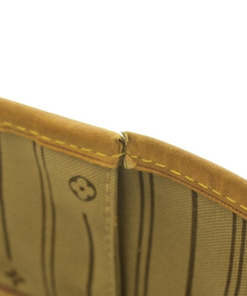 LOUIS VUITTON 托特包