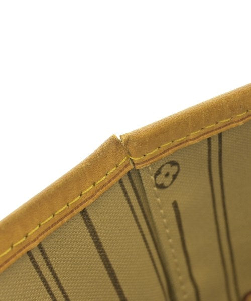 LOUIS VUITTON 托特包