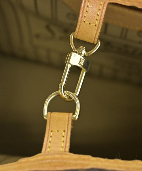 LOUIS VUITTON 托特包