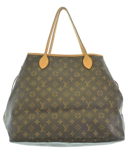 LOUIS VUITTON 托特包